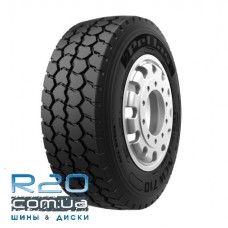 Petlas NCW710 (ведущая) 385/65 R22,5 160K