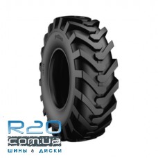 Petlas NHS IND-15 (индустриальная) 12 R16,5 142A3 10PR