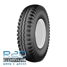 Petlas NT30 (с/х) 9 R16 125A6 12PR