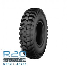 Petlas NT3 (с/х) 9 R16 128A6 14PR