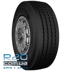 Petlas NZ300 (прицепная) 445/45 R19,5 160J