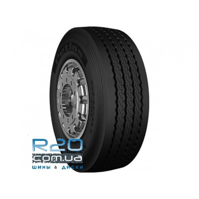 Petlas NZ300 (прицепная) 385/55 R22,5 160K у Дніпрі