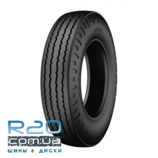 Petlas PD30 TL (рулевая) 6,5 R16 108/107L 10PR