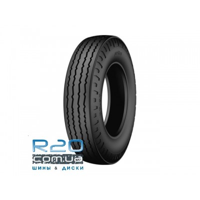Шины Petlas PD30 TL (рулевая) в Днепре