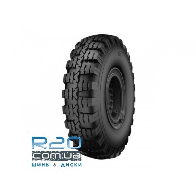 Шины Petlas PM40 (индустриальная) в Днепре