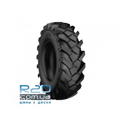 Шины Petlas PM50 (универсальная) в Днепре