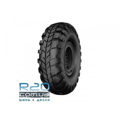 Шины Petlas PN30 (универсальная) в Днепре