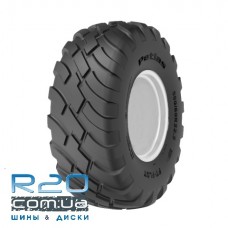 Petlas PT-Flot (с/х) 710/50 R26,5 170D