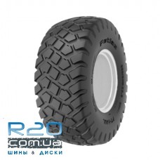 Petlas PT-Haul (с/х) 560/60 R22,5 165D