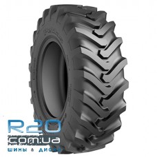 Petlas PTX ND31 (индустриальная) 340/80 R18 143A8