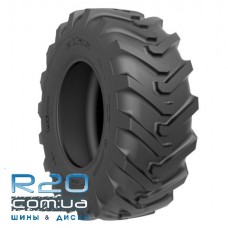 Petlas PtxND33 R-4 (индустриальная) 460/70 R24 159A8