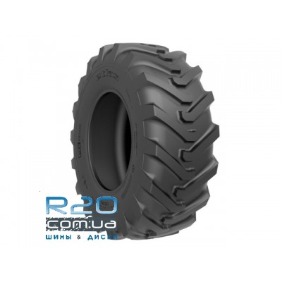 Petlas PtxND33 R-4 (индустриальная) 460/70 R24 159A8 в Днепре