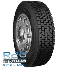 Petlas RH100 (ведущая) 285/70 R19,5 146/144L