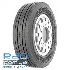Petlas RH Coach (ведущая) 295/80 R22,5 154/150M