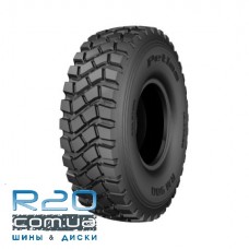 Petlas RM900 (индустриальная) 14 R20 168/165K 24PR