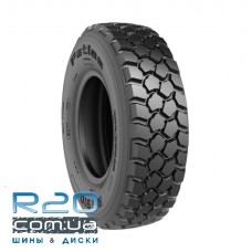 Petlas RM910 (универсальная) 395/85 R20 168K