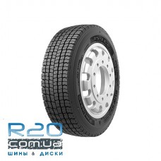 Petlas RUW550 (ведущая) 275/70 R22,5 150/145J