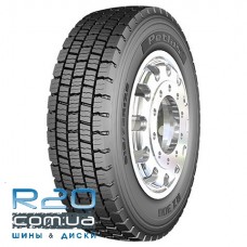 Petlas RZ300 (ведущая) 245/70 R19,5 136/134M