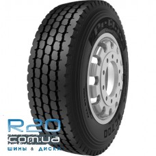 Petlas SC700 (универсальная) 315/80 R22,5 156/150K