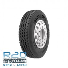 Petlas SC710 (универсальная) 12 R24 160/157K