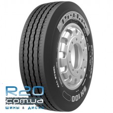 Petlas SH100 (рулевая) 285/70 R19,5 150/148J