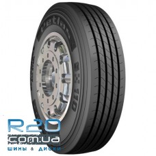 Petlas SH110 (рулевая) 315/80 R22,5 154/150M