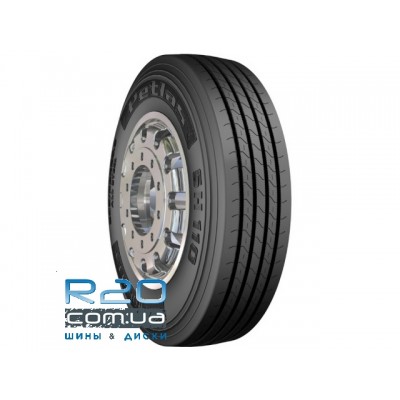 Шини Petlas SH110 (рулевая) у Дніпрі