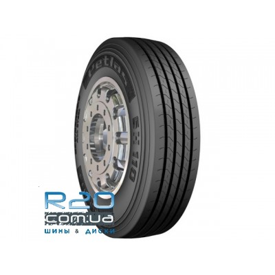 Petlas SH110 (рулевая) 315/70 R22,5 156/150L 18PR в Днепре