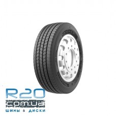 Petlas SUW550 (универсальная) 275/70 R22,5 150/145J