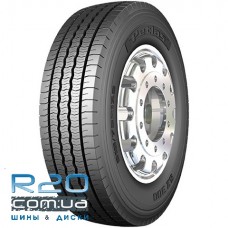 Petlas SZ300 (рулевая) 215/75 R17,5 126/124M