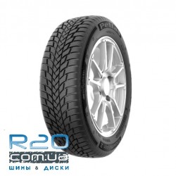 Petlas SnowMaster 2 205/60 R16 96H XL Petlas SnowMaster 2 205/60 R16 96H XL