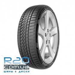Petlas SnowMaster 2 Sport 245/40 R18 97V XL Petlas SnowMaster 2 Sport 245/40 R18 97V XL