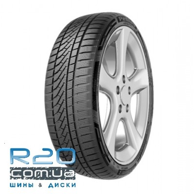 Petlas SnowMaster 2 Sport 245/45 R19 102V XL у Дніпрі