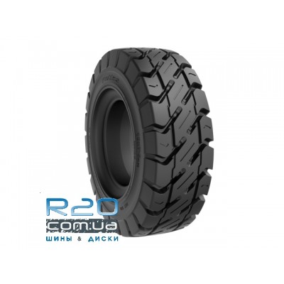 Шины Petlas Solid ST (индустриальная) в Днепре