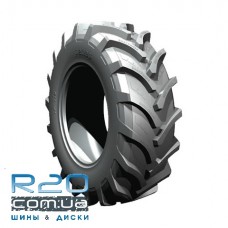 Petlas TA-110 (с/х) 280/85 R20 112A8