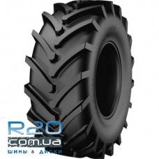 Petlas TA-130 (с/х) 650/65 R42 174D