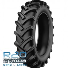 Petlas TA-60 (с/х) 5 R10 58A6 4PR