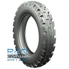 Petlas TD-16 (с/х) 6,5 R16 97A6 8PR