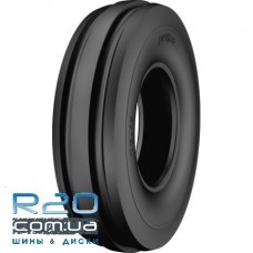 Petlas TD-17 (с/х) 9 R16 111A6 8PR