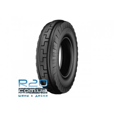 Шини Petlas TD-18 (с/х) у Дніпрі
