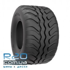 Petlas UN-11 (с/х) 500/50 R17 139A8 16PR