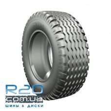 Petlas UN-1 (с/х) 12,5/80 R18 146A8 14PR