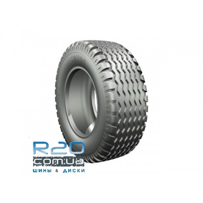 Petlas UN-1 (с/х) 10/75 R15,3 123A8 10PR в Днепре