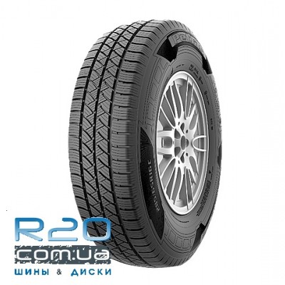 Petlas VanMaster A/S 215/65 R16C 109/107T у Дніпрі