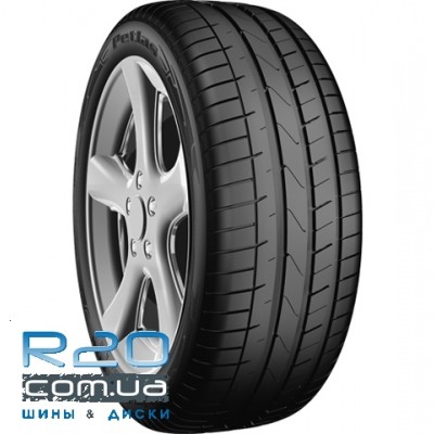 Petlas Velox Sport PT741 245/45 ZR18 96W Run Flat в Днепре