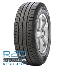 Pirelli Carrier 235/65 R16C 115/113R