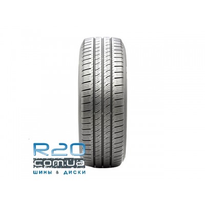 Pirelli Carrier All Season 215/60 R16C 103T у Дніпрі