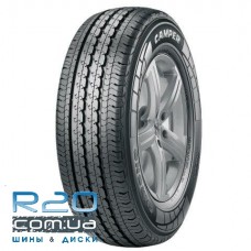 Pirelli Chrono Camper 225/75 R16C 116R