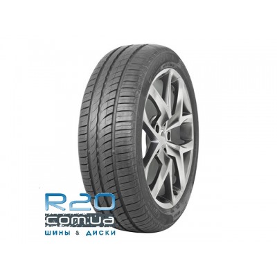 Pirelli Cinturato P1 Verde 185/65 R14 86H у Дніпрі