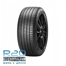 Pirelli Cinturato P7 (P7C2) 235/55 R18 104T XL Elect M0